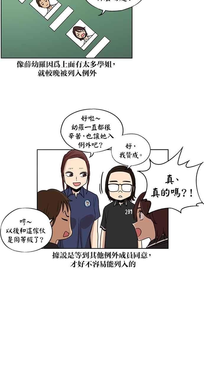 第74话-妹力大头兵-Surry（第3张）