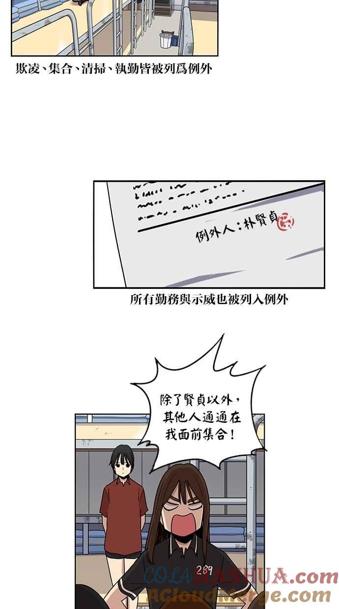 第74话-妹力大头兵-Surry（第8张）