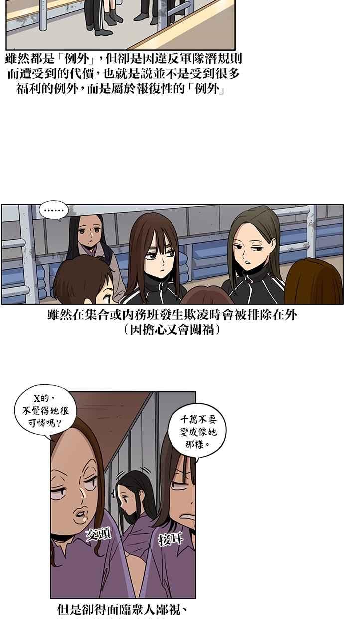 第74话-妹力大头兵-Surry（第5张）