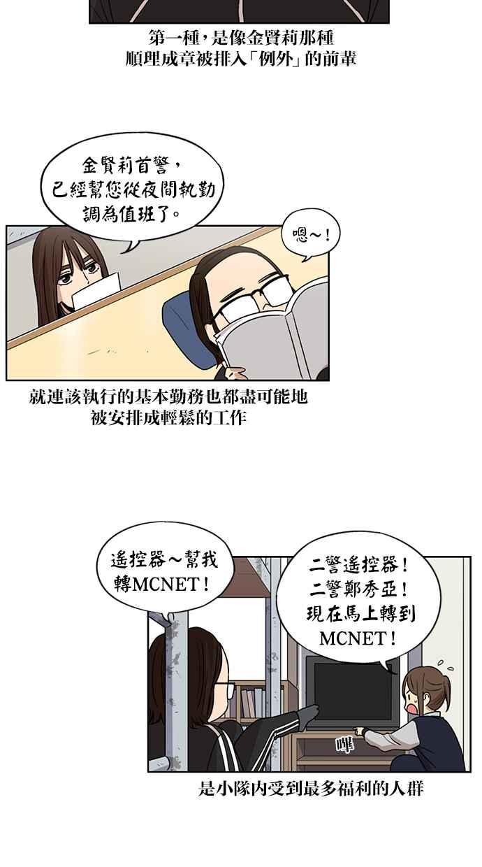 第74话-妹力大头兵-Surry（第1张）