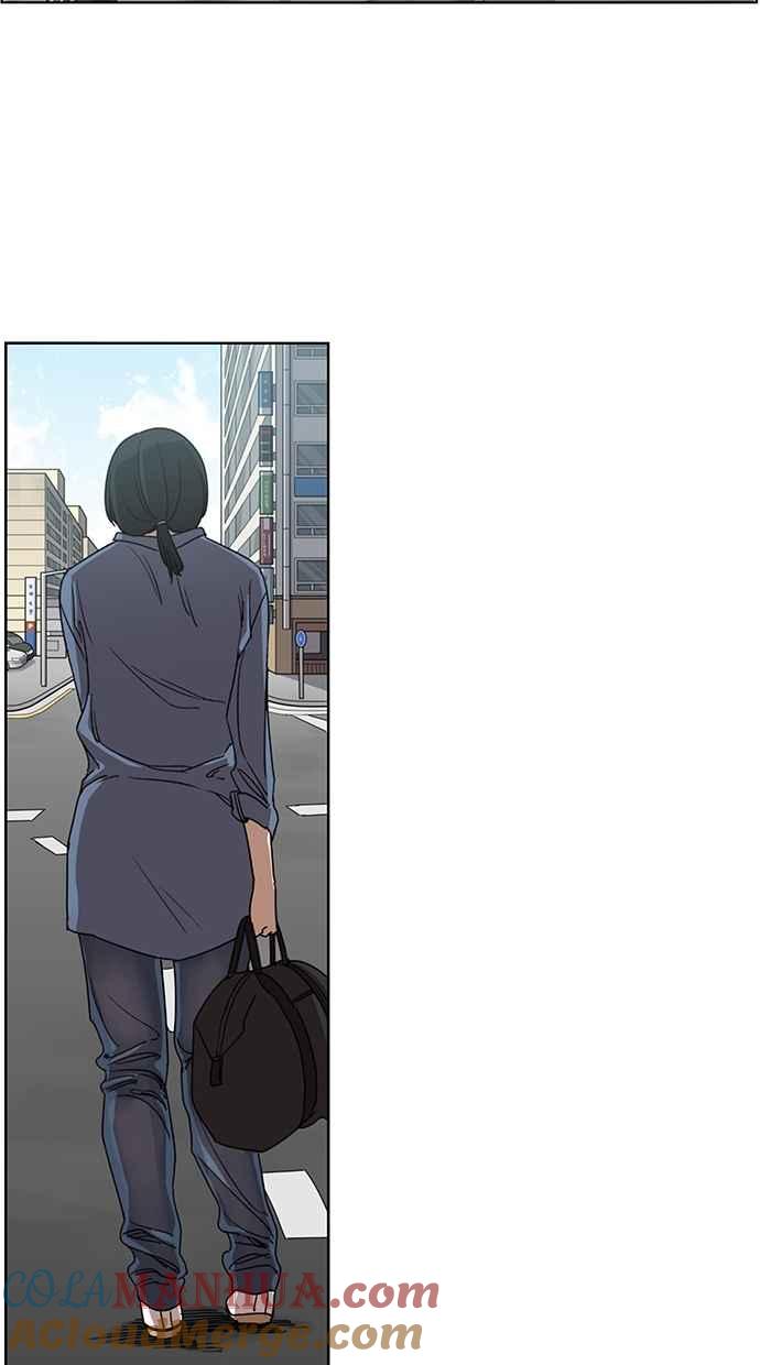 第75话-妹力大头兵-Surry（第26张）