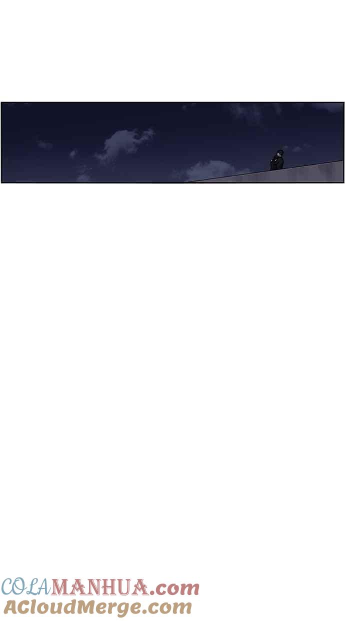 第75话-妹力大头兵-Surry（第16张）