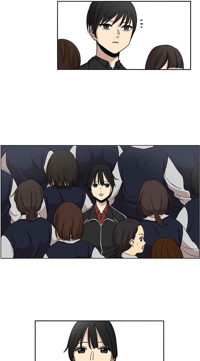 第75话-妹力大头兵-Surry（第1张）