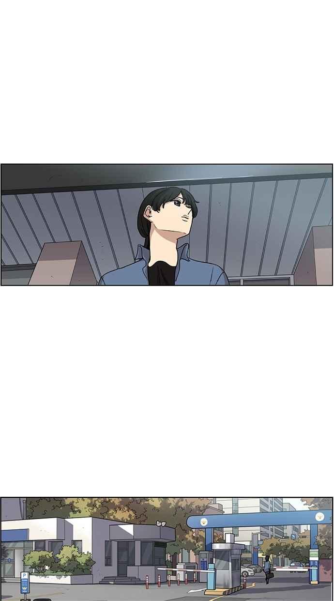 第75话-妹力大头兵-Surry（第25张）