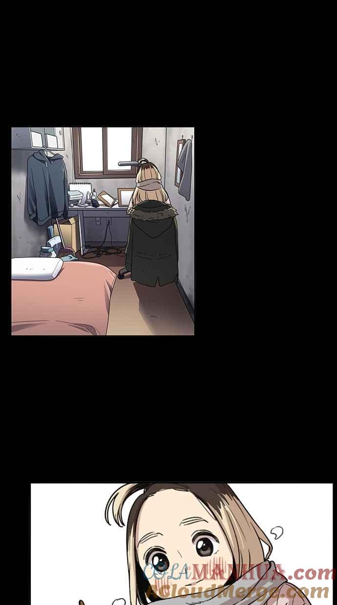 第78话-妹力大头兵-Surry（第20张）