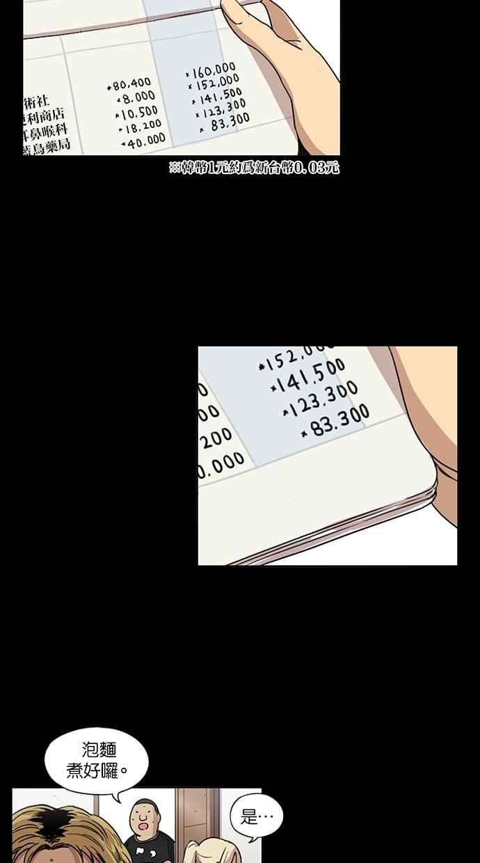 第78话-妹力大头兵-Surry（第9张）