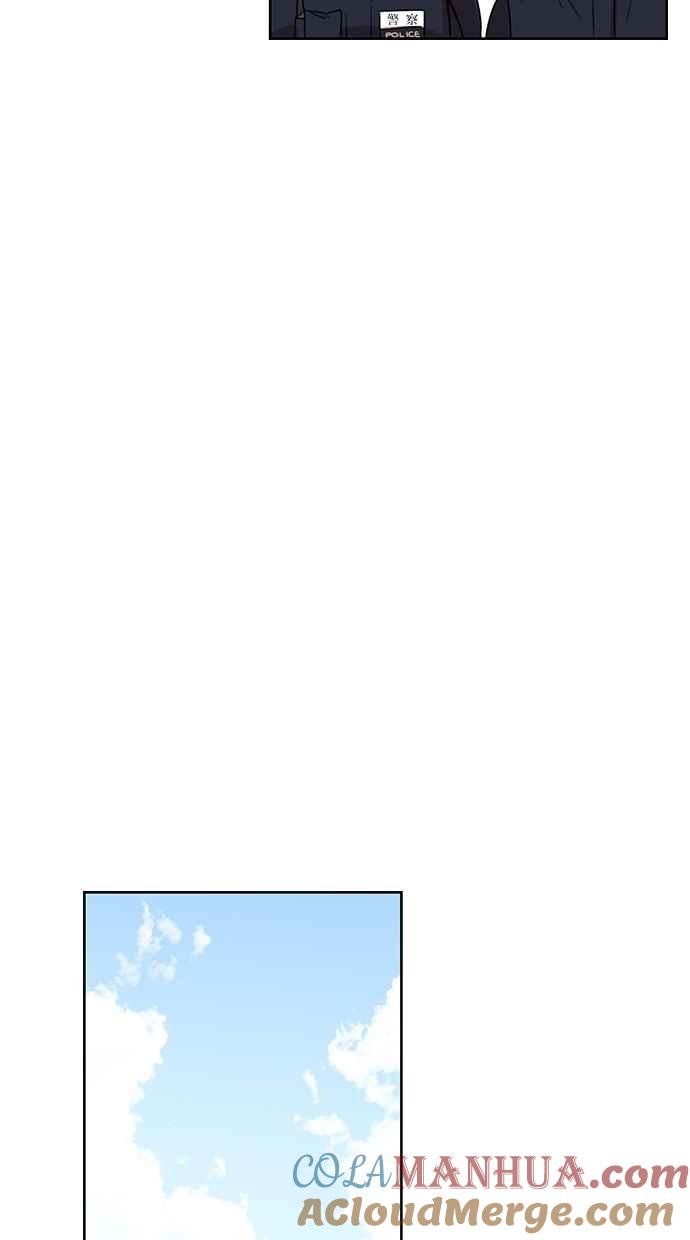 第79话-妹力大头兵-Surry（第8张）