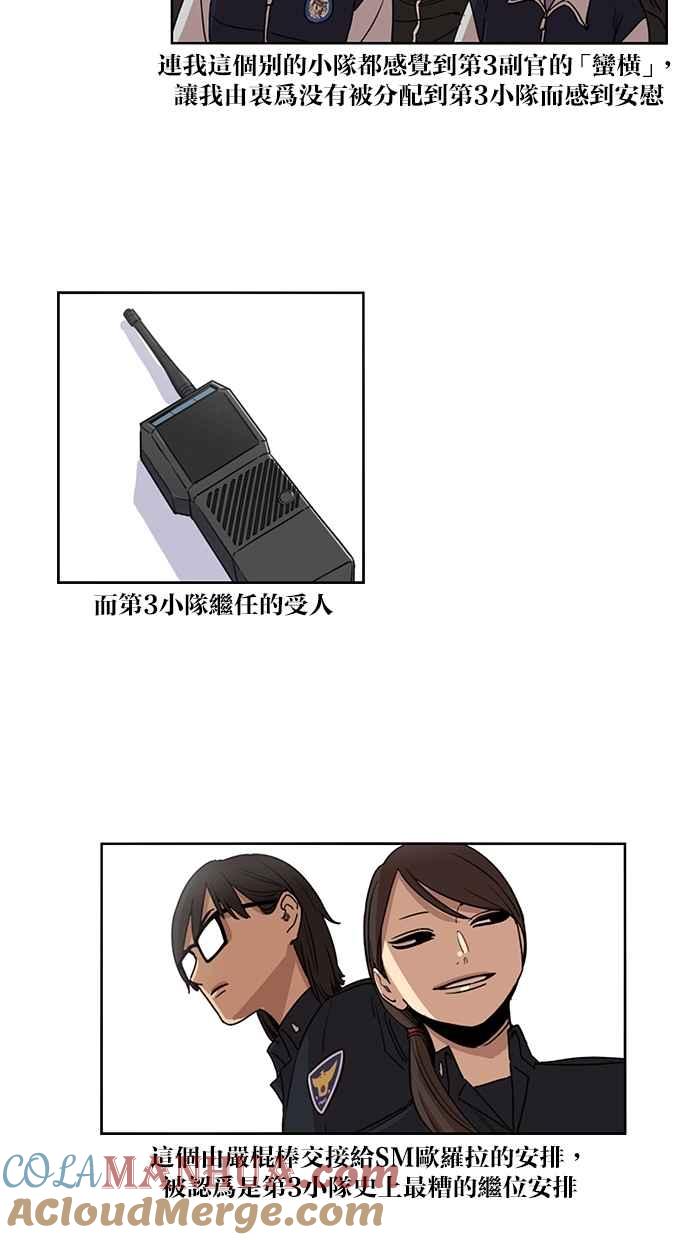 第86话-妹力大头兵-Surry（第10张）