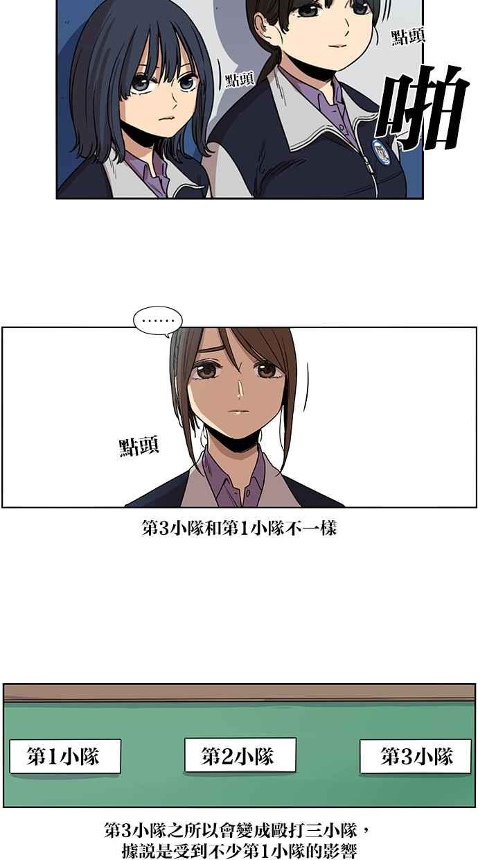 第86话-妹力大头兵-Surry（第3张）