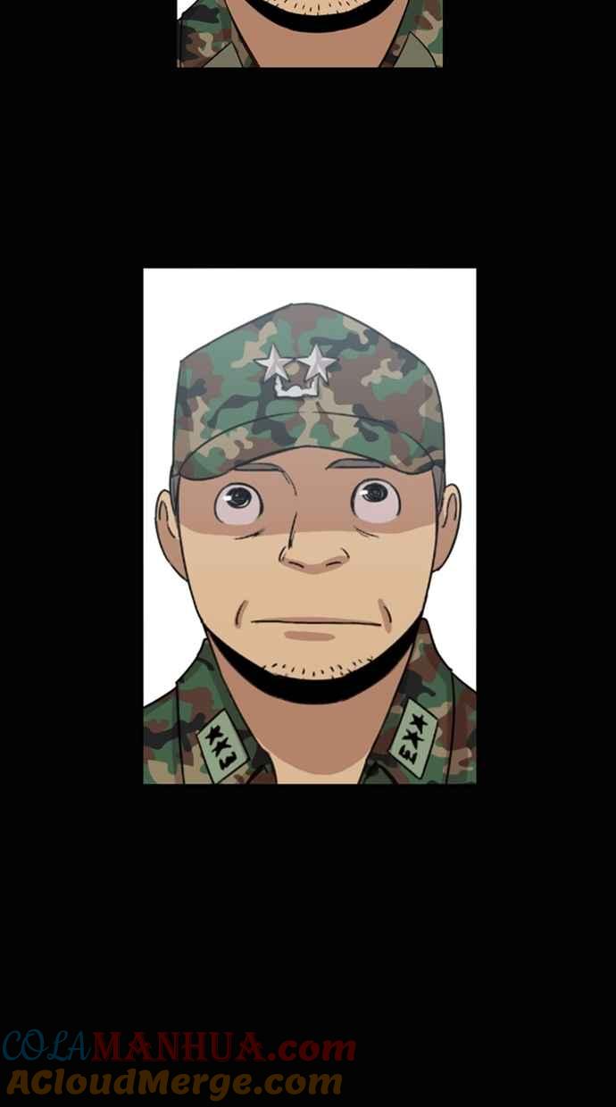 第7话-妹力大头兵-Surry（第20张）