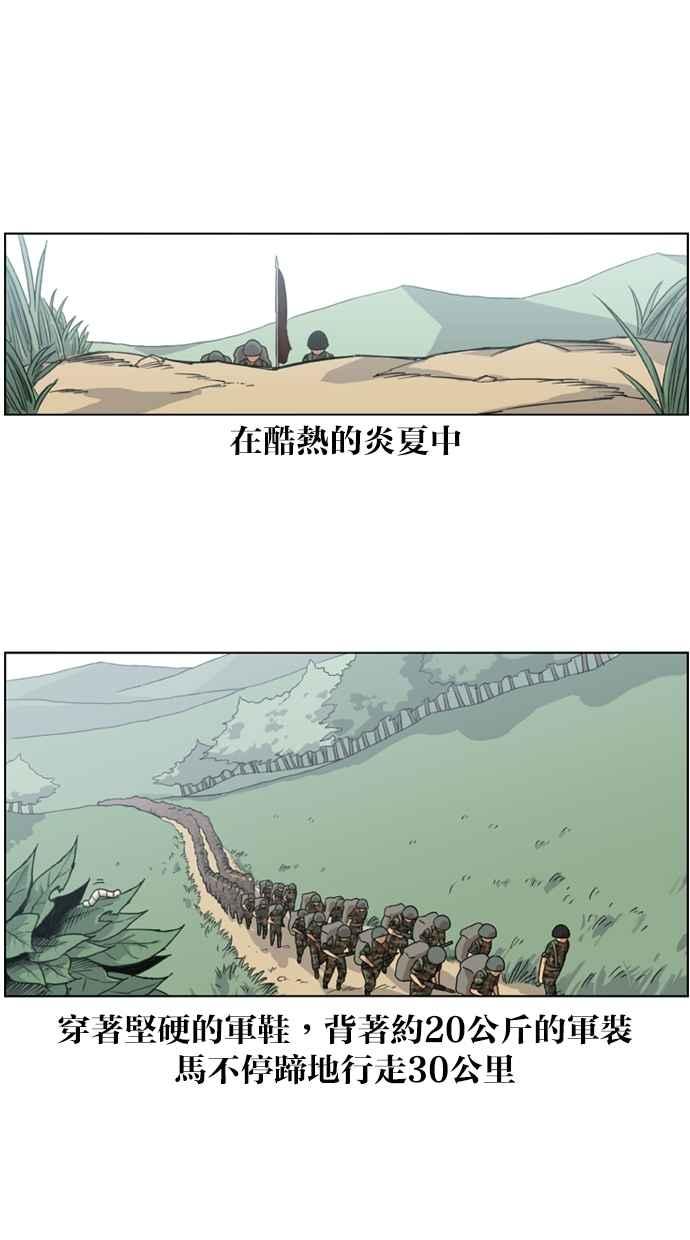 第7话-妹力大头兵-Surry（第7张）