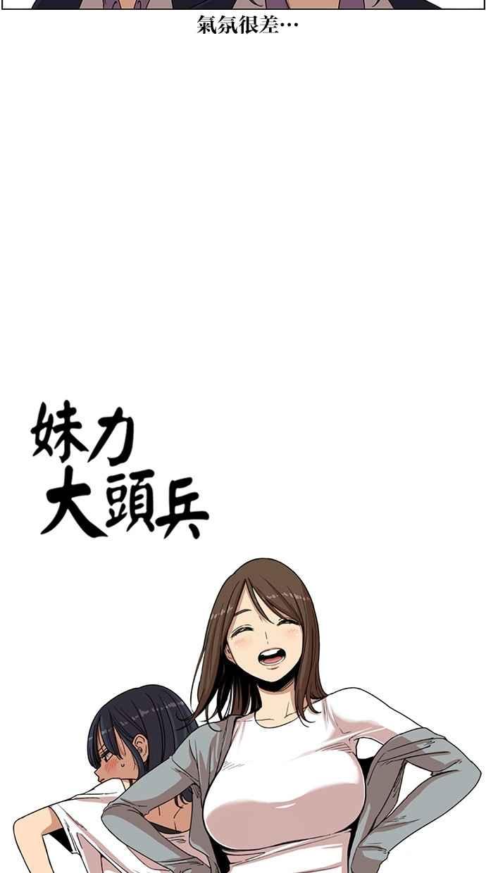 第88话-妹力大头兵-Surry（第2张）