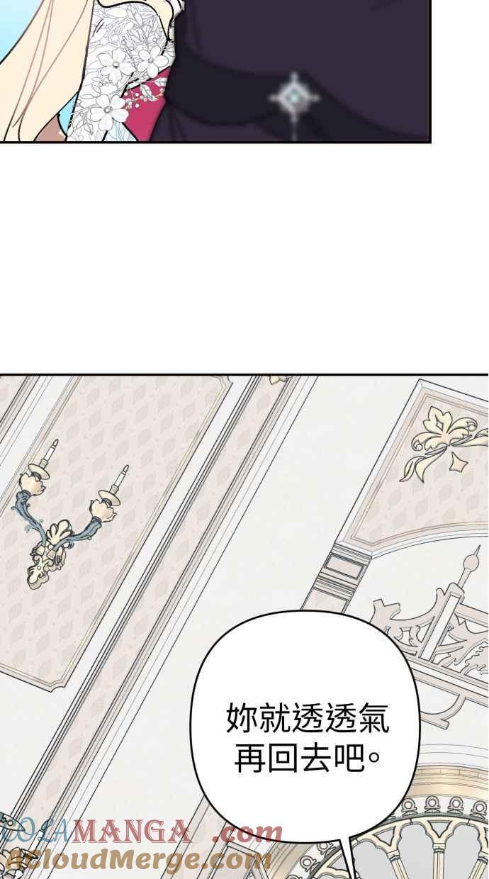 67.jpg