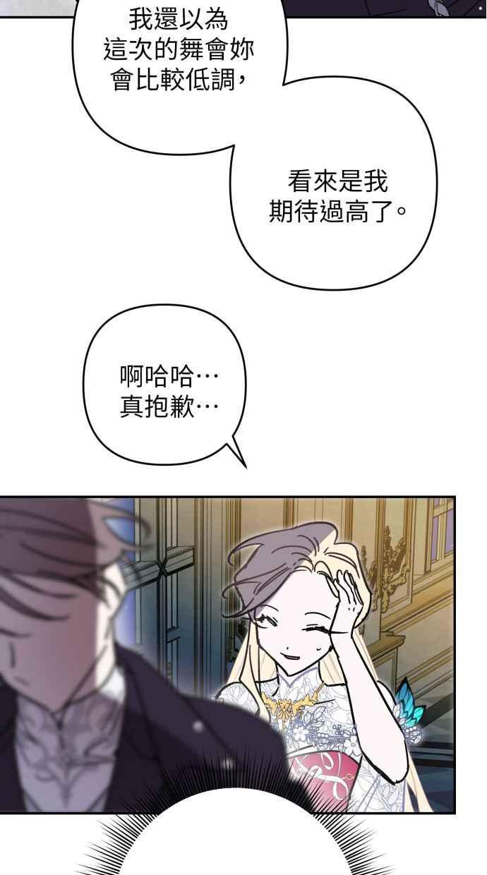 59.jpg
