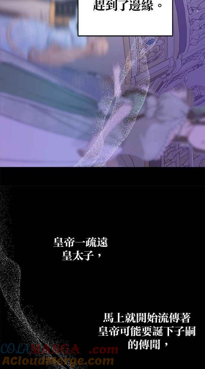 45.jpg