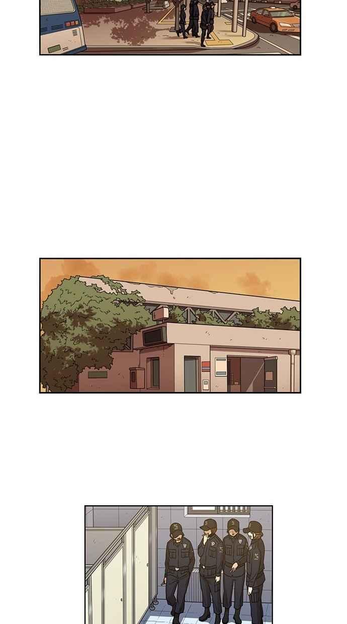 第93话-妹力大头兵-Surry（第28张）