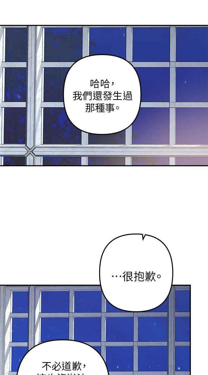 70.jpg