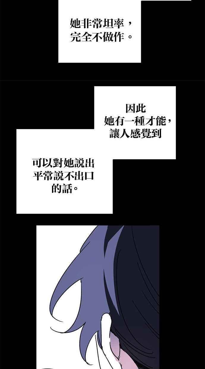 61.jpg
