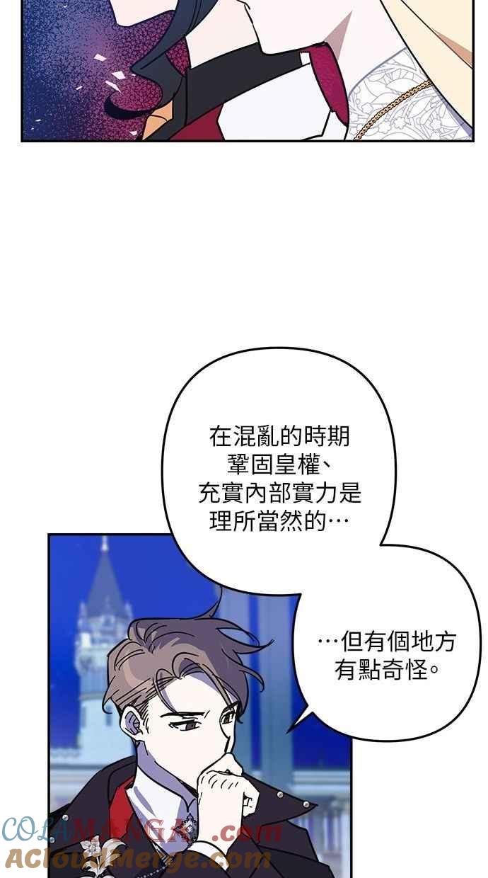 43.jpg