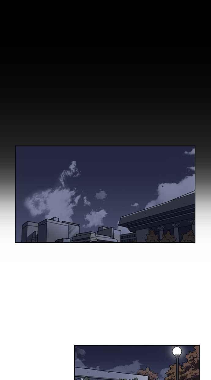 第95话-妹力大头兵-Surry（第31张）
