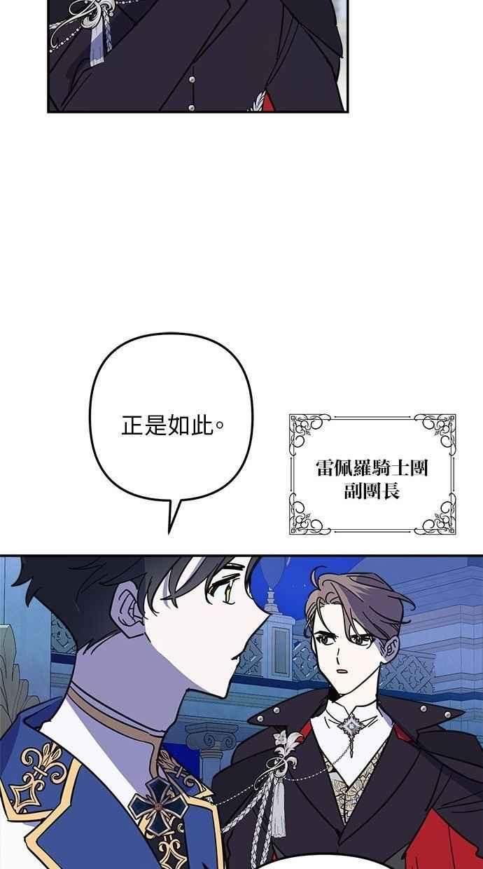 44.jpg