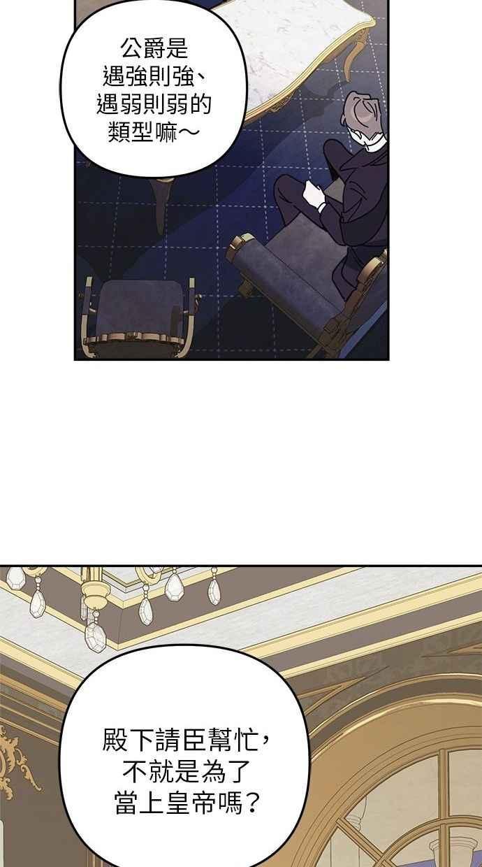 74.jpg