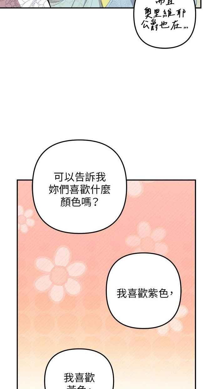 57.jpg
