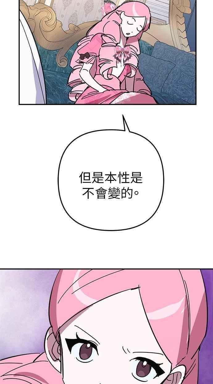 63.jpg