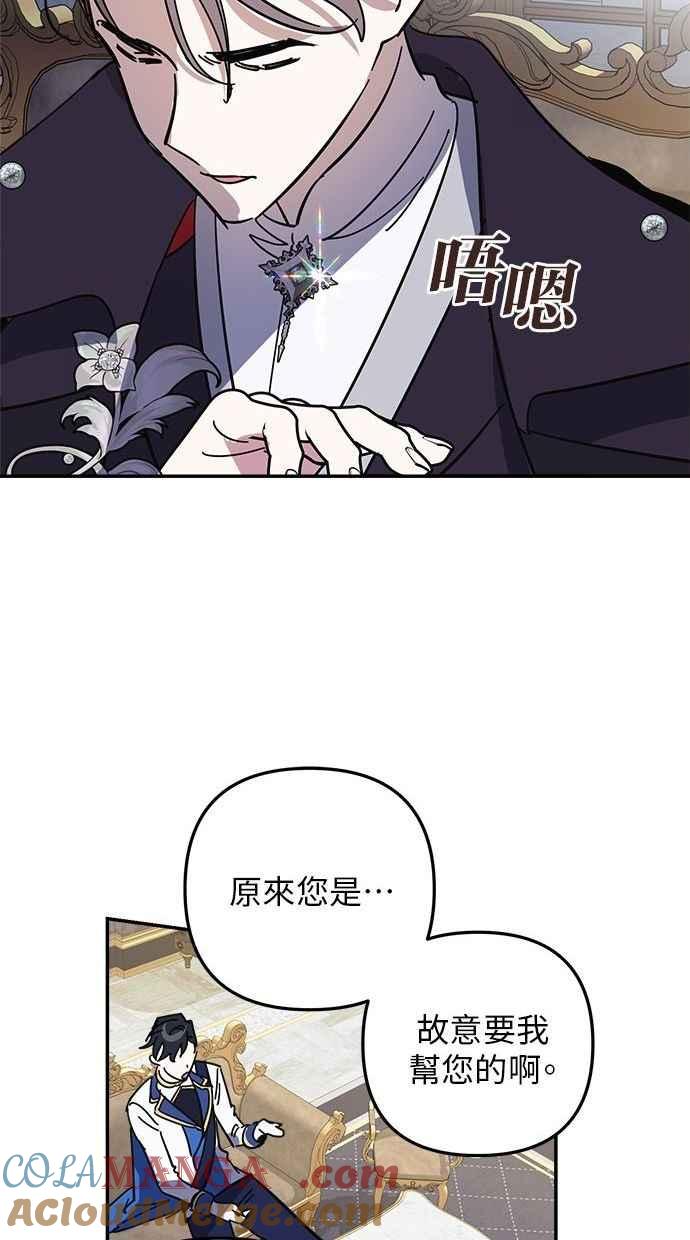 73.jpg