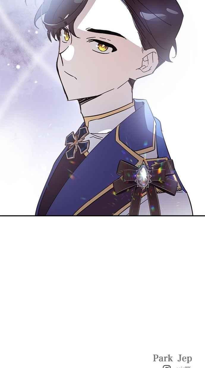 77.jpg