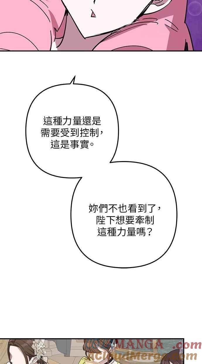 64.jpg