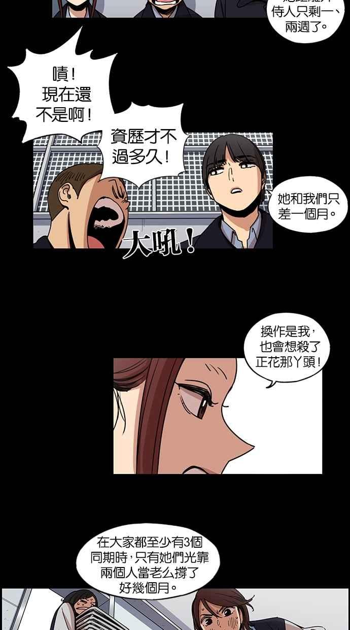 第97话-妹力大头兵-Surry（第9张）