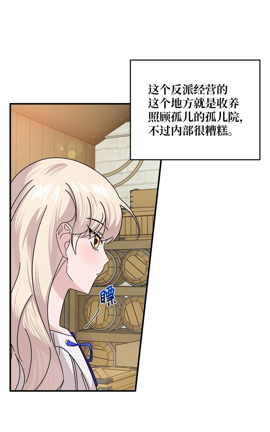 36.jpg