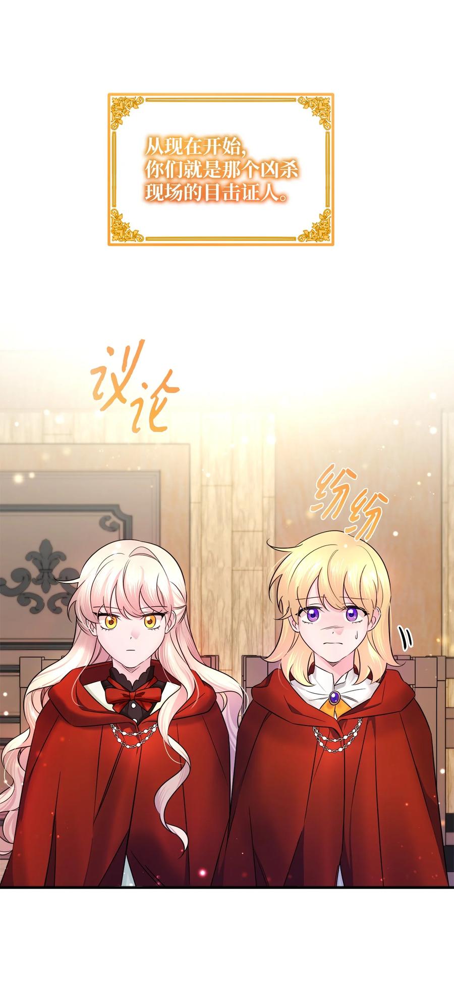 43.jpg