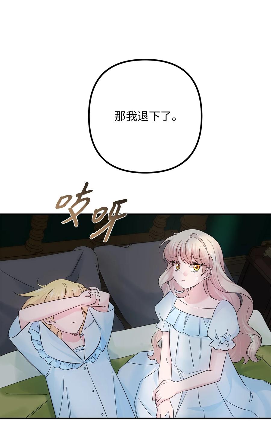 62.jpg