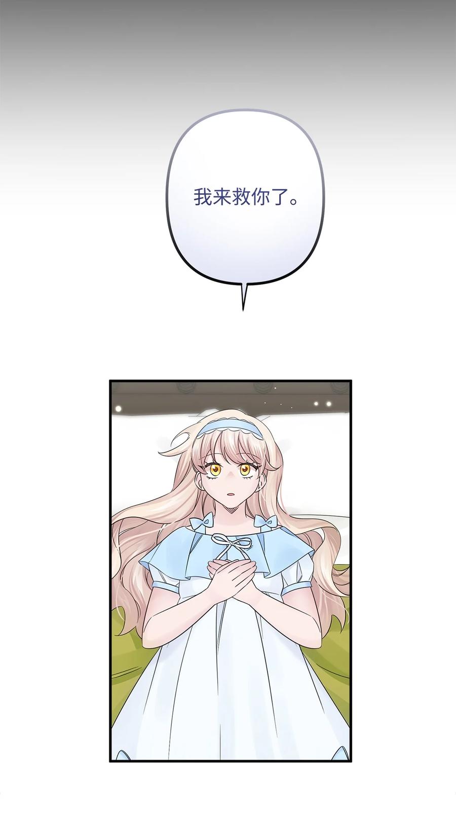 51.jpg