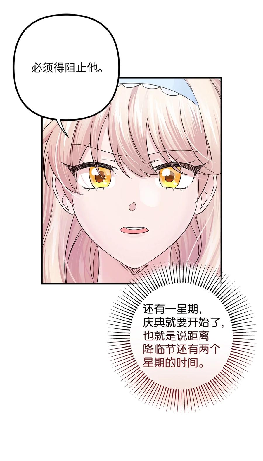 57.jpg