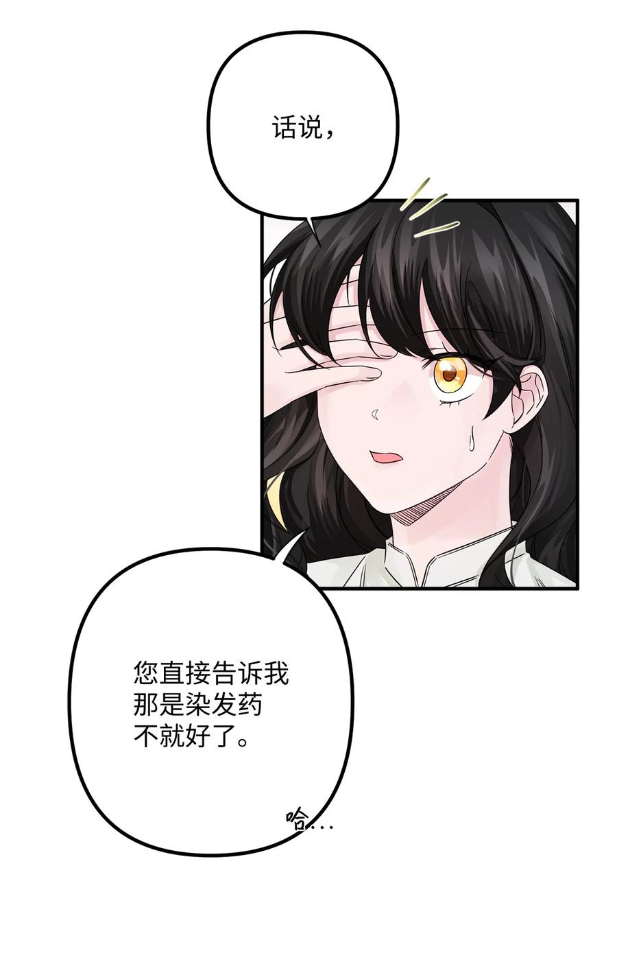 34.jpg