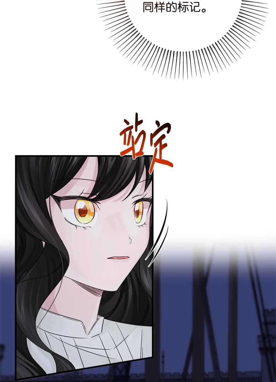 62.jpg