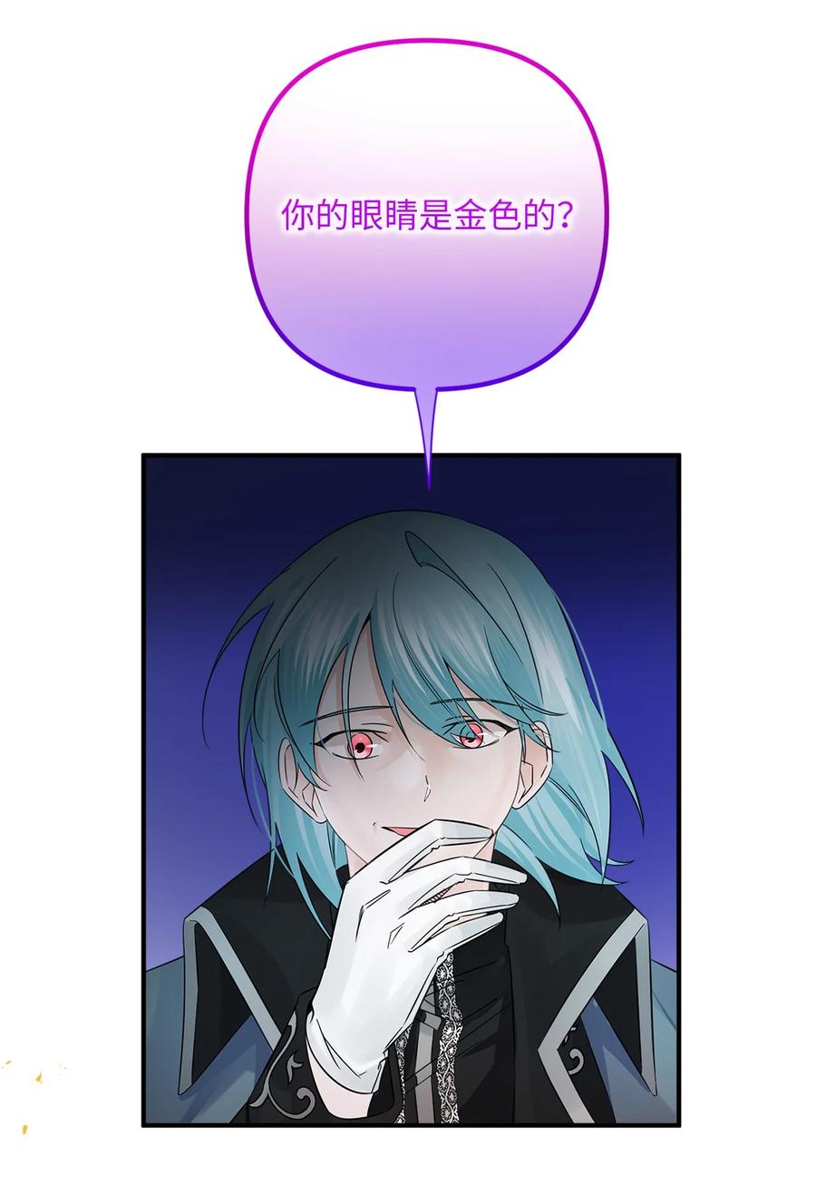 48.jpg