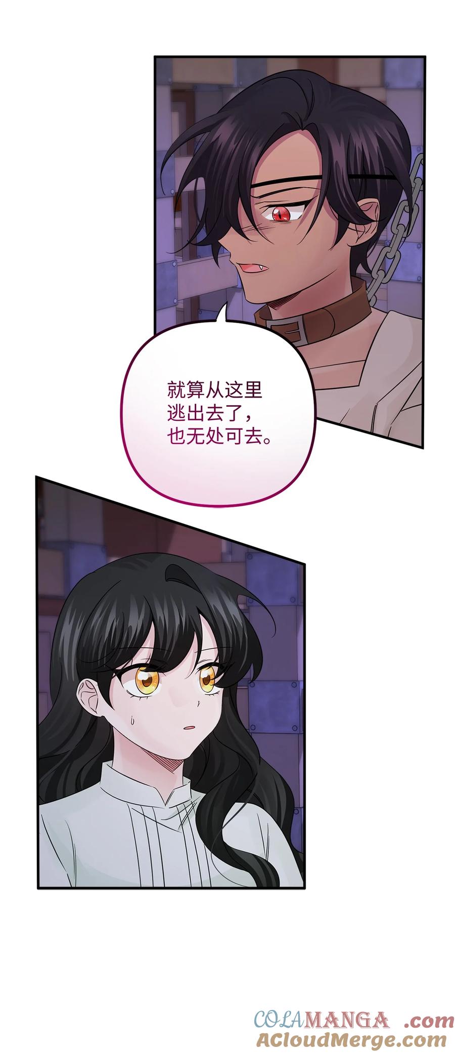 61.jpg