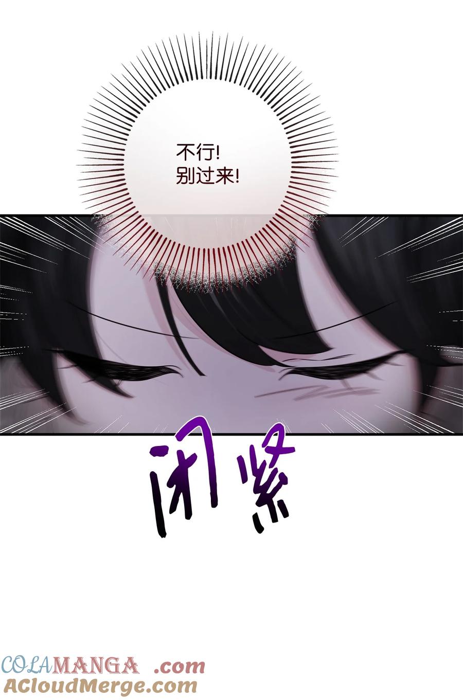 55.jpg