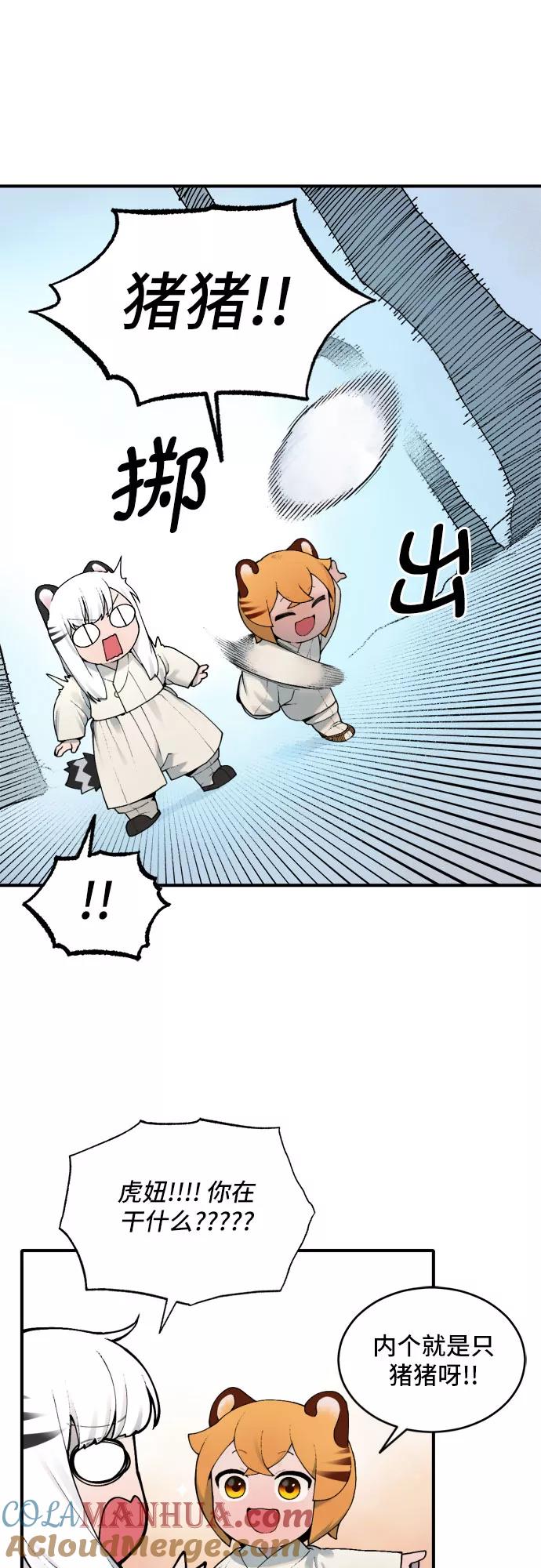 31.jpg