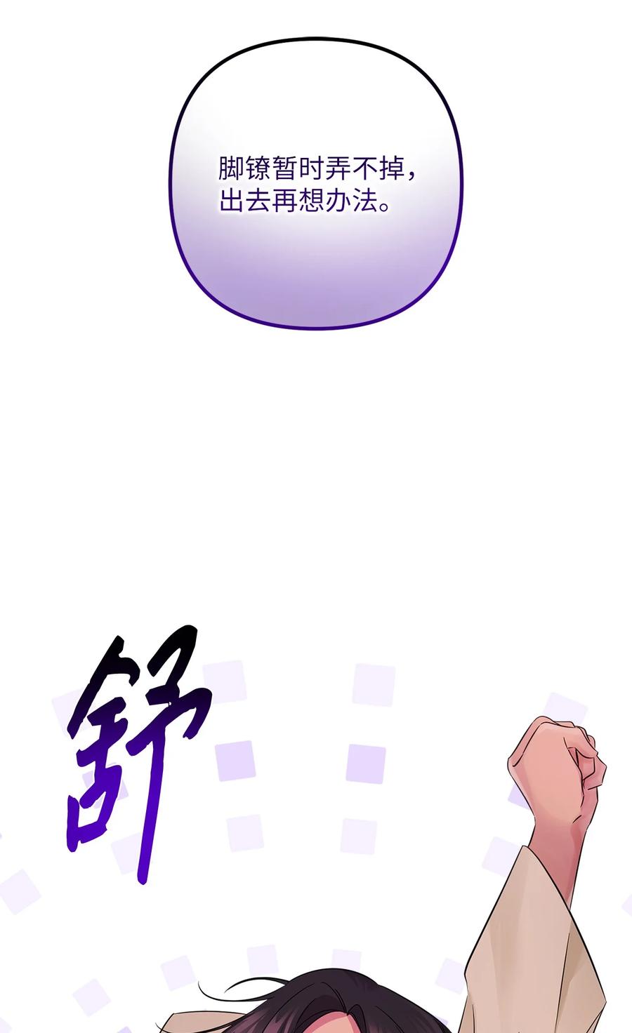 68.jpg