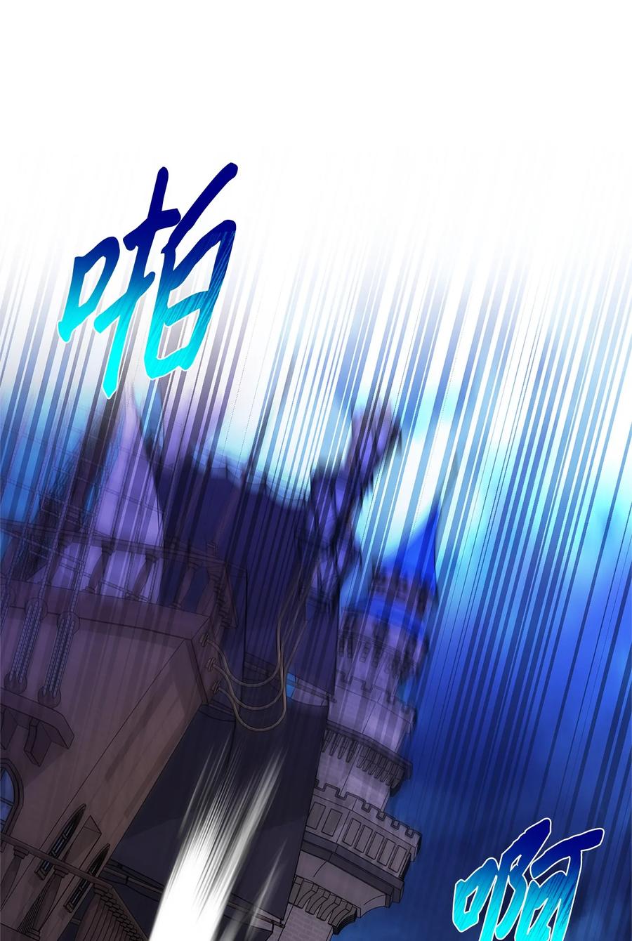 50.jpg