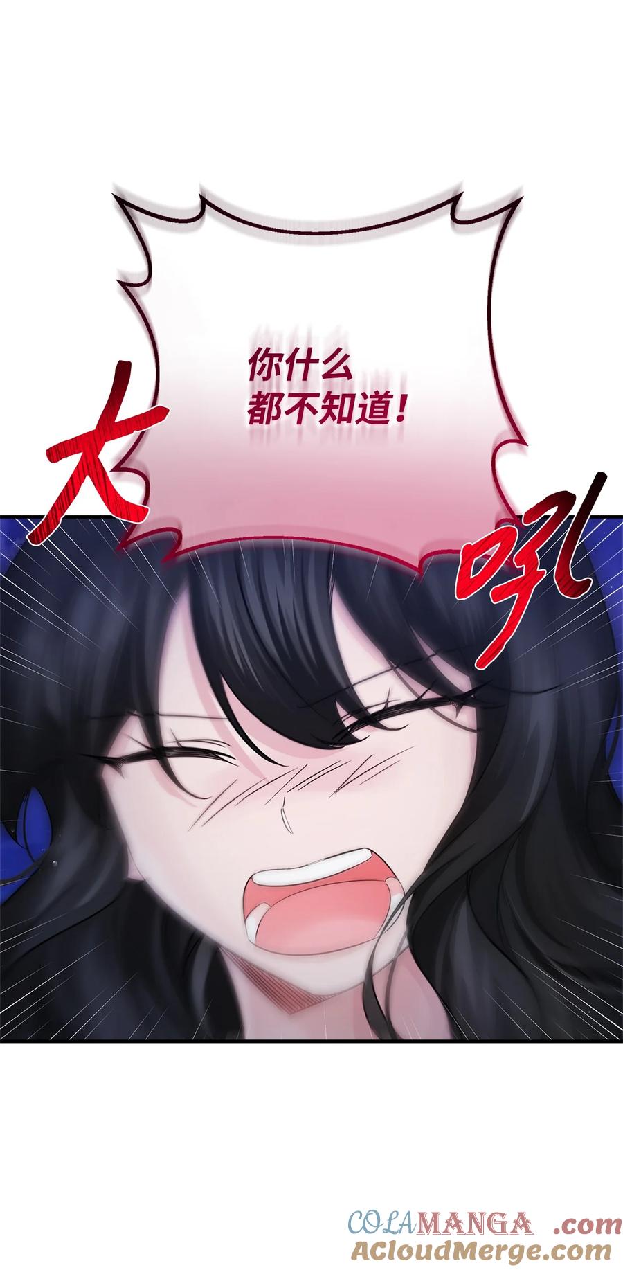 79.jpg