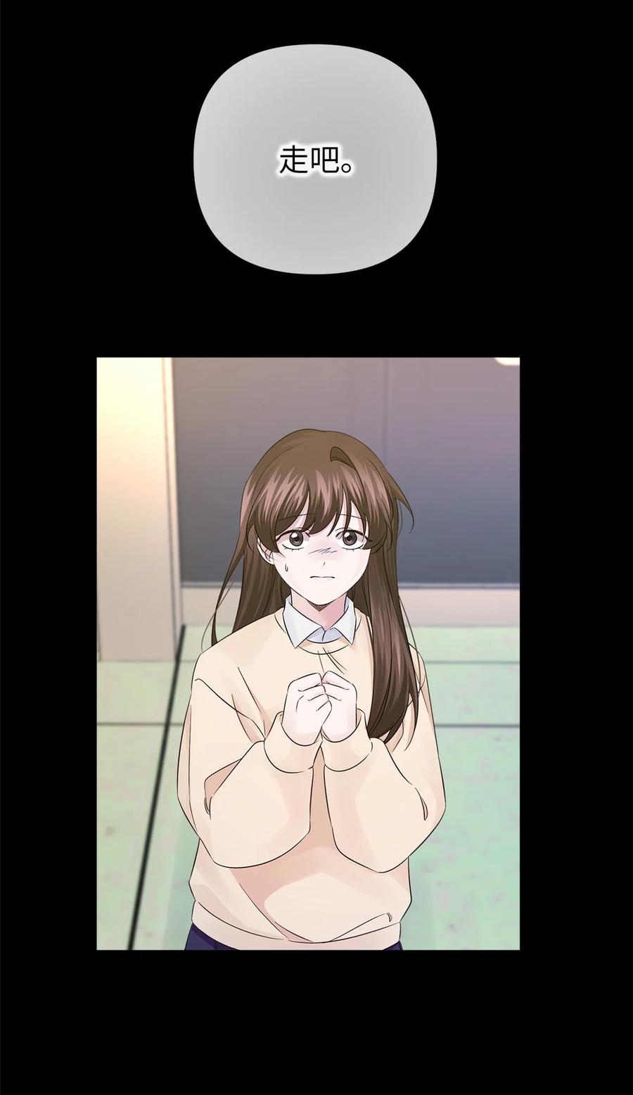 63.jpg