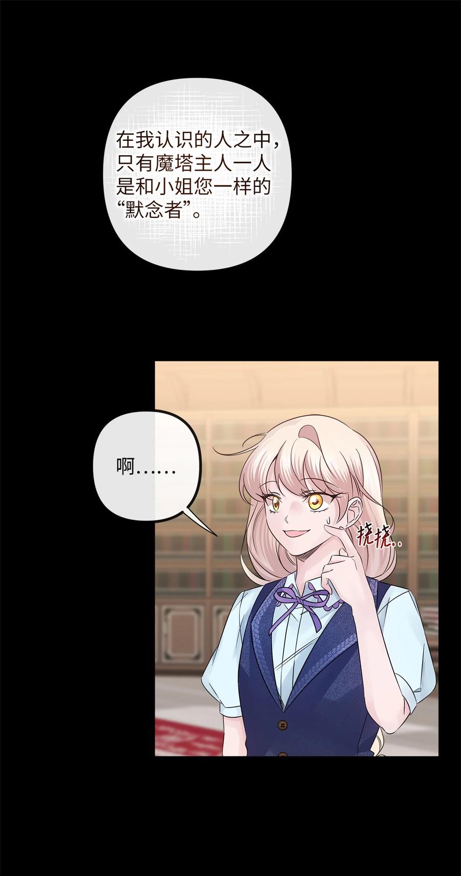 53.jpg