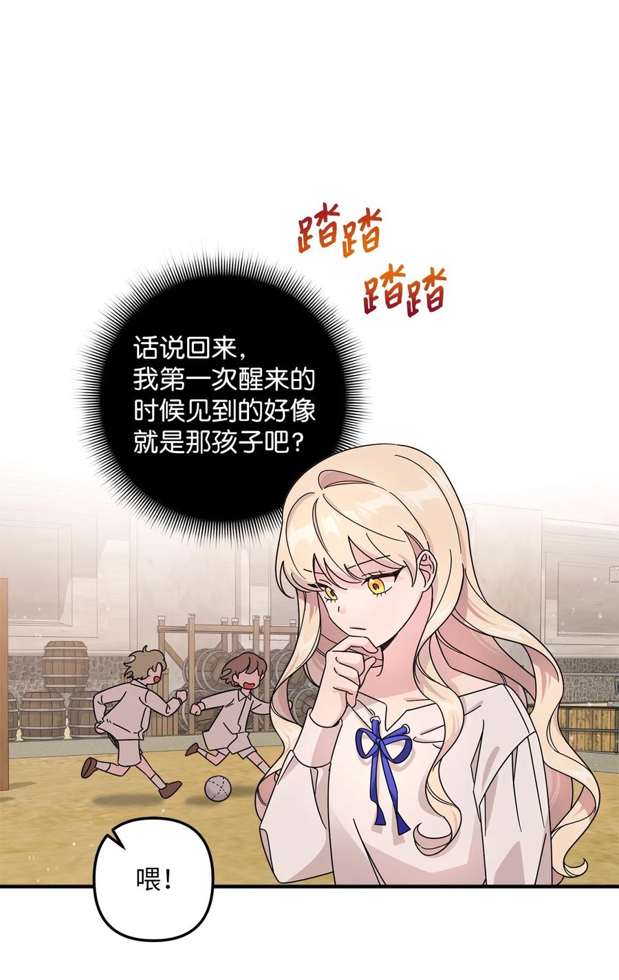 51.jpg