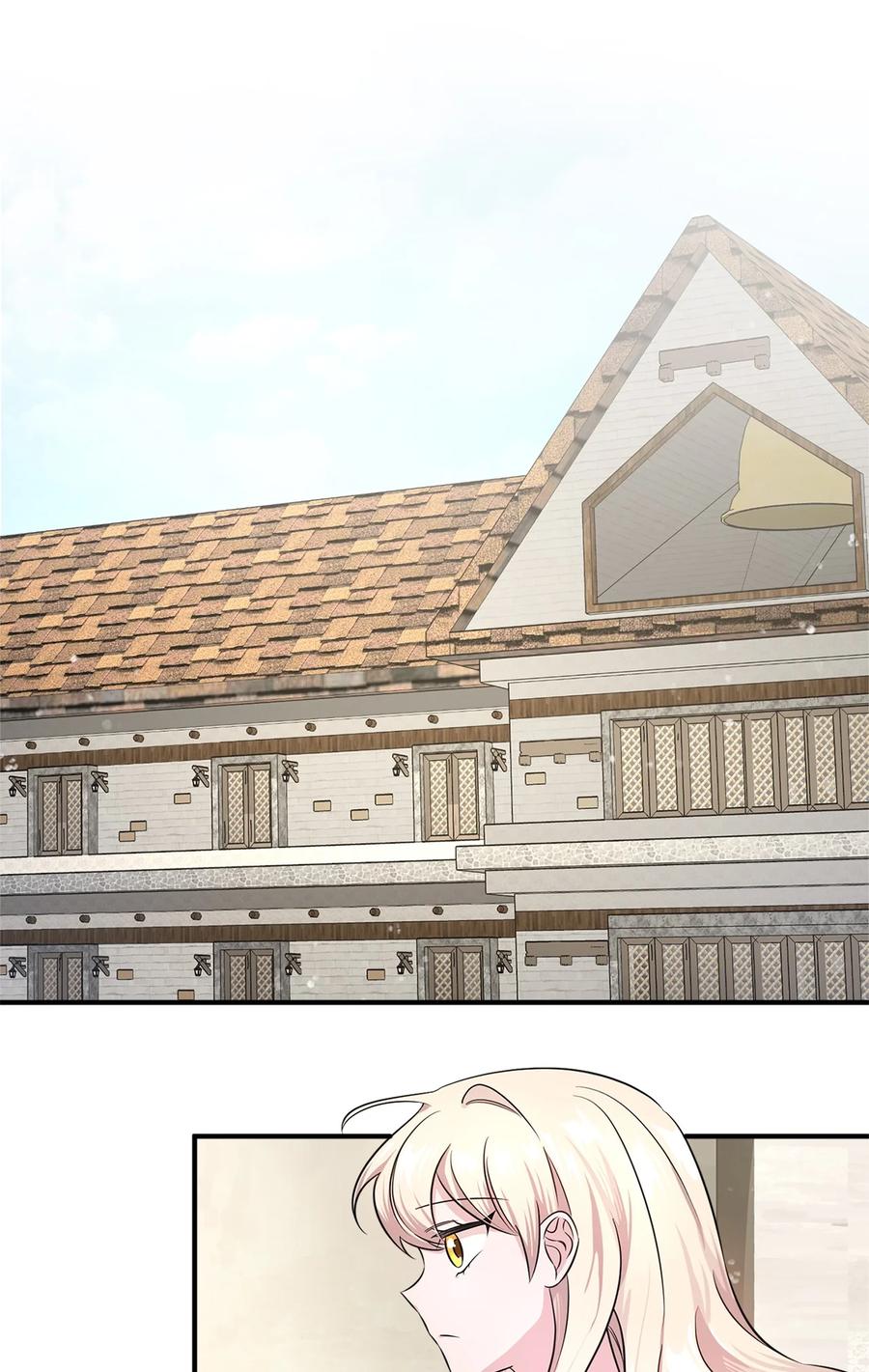 59.jpg